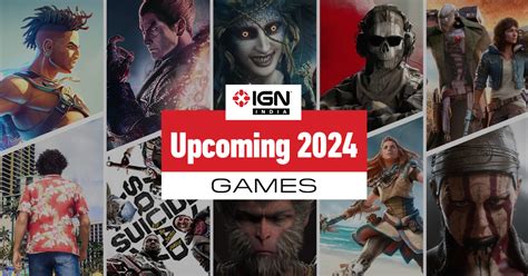 Eyang777 : The Best Exclusive Online Games Of 2024.